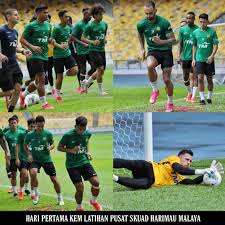 Jadual dan keputusan piala fa 2015. Berita Bolasepak Terkini Dunia Facebook