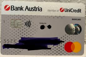 Ihre herkömmliche geldbörse können sie guten gewissens zu. Bank Austria Online Konto Gratis Konto Vergleich Tests Erfahrungen