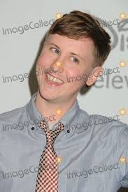 Johnny Pemberton Pictures and Photos