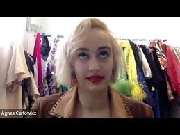 Career Insights: Careers in Creative Writing