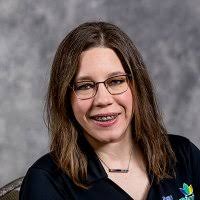 Connie Strunk's Instagram, Twitter & Facebook