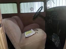 Image result for Bennington Blue 1930 Oldsmobile