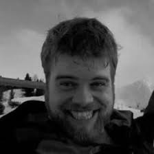 Vincent Moreau (moreau1169)