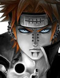Free live wallpaper for your desktop pc & android phone! Wallpaper Naruto Untuk Android Naruto Shippuden Wallpaper For Android Apk Download Naruto Shippuden Drawing People Easy Disney Drawings Easy People Drawings