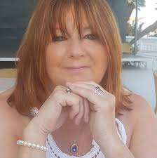 Are there any USB port's