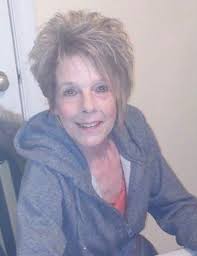 Obituary of Barbara Franczyk