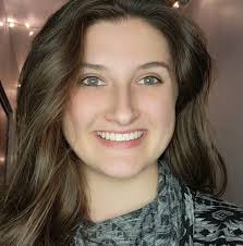 Wedding videographer recommendations for August 30?