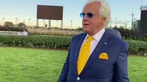 The kentucky derby is scheduled for sept. Kentucky Derby 2020 Bob Baffert Tied For Most Derby Wins Of All Time