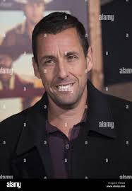 Dad adam hi-res stock photography and images