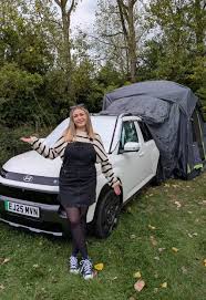 Image result for Champagne 1981 Hyundai