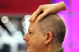 Kelci Flowers's Instagram, Twitter & Facebook