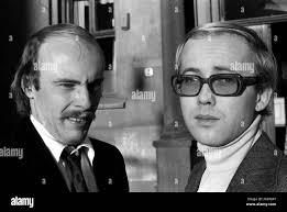 Radio t Black and White Stock Photos & Images