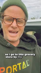 Brandon Parkhurst (@brandon_parkhurst) · Instagram 照片和视频