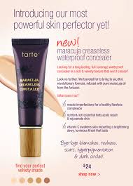 Gotta Get Gorgeous Concealer