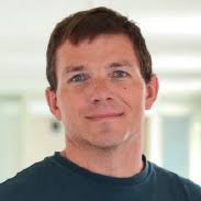 Jahresbericht 2019 Inhalt+Umschlag.indd