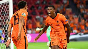 Ziua de joi se incheie la euro 2020 cu un super meci intre olanda si austria, partida programata la amsterdam in grupa c. Dknmz5lsnrdlqm
