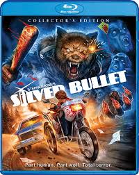 Black play crash bandocoot 4? Extras For Scream Factory S Silver Bullet Blu Ray Include New Commentary And Interviews Bloody Disgusting