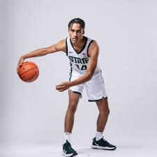I learned very quickly during my first negotiations with the miami heat that it is a business. Steve Smith Nba Facebook