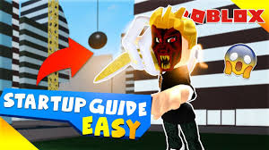 Here is a video that shows how to achieve it quickly and easily. Roblox Ro Ghoul Codes Wikipedia Cheat Roblox Ben 10 Universal Showdown
