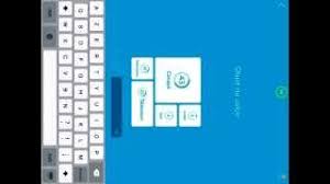 Solution 94 Niveau 4 By M Cheret