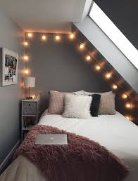 Pin On Ideas Para Mi Cuarto