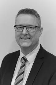 Gail Joslin's Instagram, Twitter & Facebook