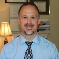 30+ "Chris Ams" profiles