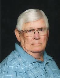 Obituary information for Marvin M Davidson