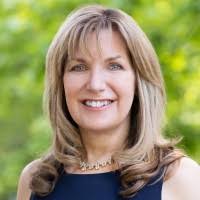 60+ "Tessa Beach" profiles