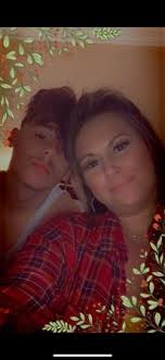 Brandi Trahan Guidry Obituary