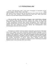 · misi & objektif perniagaan. Contoh Kertas Kerja Projek Docx Mata Pelajaran Perniagaan Tajuk Profil Perniagaan Nama Nombor Kad Pengenalan Abdul Basit Bin Ramli 02 Senarai Course Hero