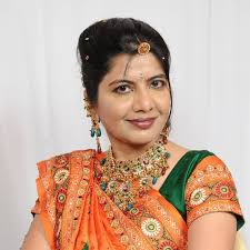 Mint-Cilantro Chutney (Fresh & Spicy) and Tamarind Chutney (Imli Chutney)  (Sweet & Tangy)