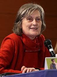 Wikipedia:WikiProject Women in Red/Missing articles by nationality/Spain