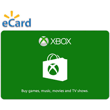 Maybe you would like to learn more about one of these? Roblox 25 Digital Gift Card Includes Exclusive Virtual Item Digital Download Walmart Com Walmart Com
