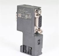 Brand New Original Siemens SIMATIC S7-200 MPI/DP/PPI ...