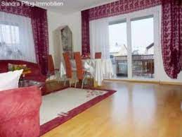 Jetzt wohnung kaufen in deizisau 3 Zimmer Wohnung Deizisau Mieten Homebooster