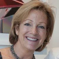 Lisa Hoffmaster's Instagram, Twitter & Facebook