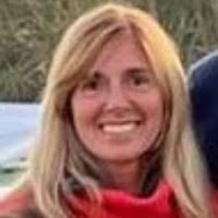 1000+ "Elizalde Elizalde" profiles