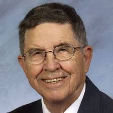 Pitts Family History: Last Name Origin & Meaning