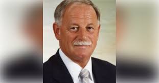 Obituary information for Terry L. Bennett