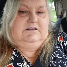 Everyone join me in wishing one of the most amazing people in the Universe!  A very Happy Birthday! It's the wifeys birthday today!