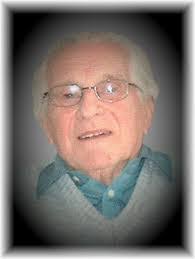 Sophia Reilly's Instagram, Twitter & Facebook