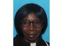 Olga Barnes's Instagram, Twitter & Facebook