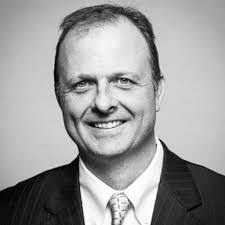 Scott Skeen's Instagram, Twitter & Facebook