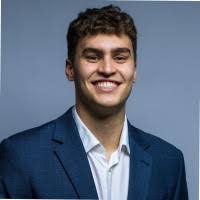 60+ "Phil Robins" profiles