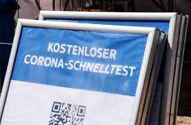 Hier finden sie informationen über die zum 31. Coronavirus In Baden Wurttemberg Inzidenz Im Sudwesten Bleibt Fast Gleich Baden Wurttemberg Stuttgarter Zeitung