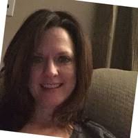 Downriver Community Conference