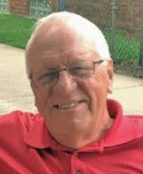 Dennis Kroll Obituary (1946