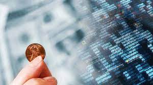 Many penny stocks are that way for a reason. Blockchain Penny Stocks To Buy 4 To Check Out On Robinhood