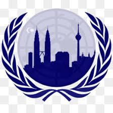 2.1k likes · 1 talking about this · 14 were here. Oldenburg Model United Nations Png Free Download City Skyline Malaysia National Landmark